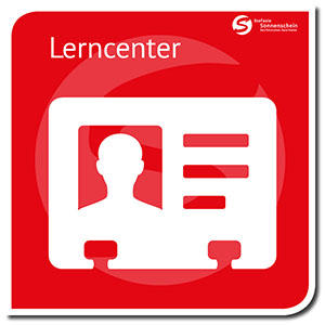 Dein Lerncenter